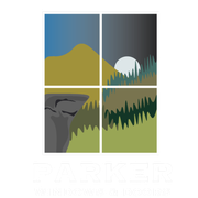 parker windows and doors