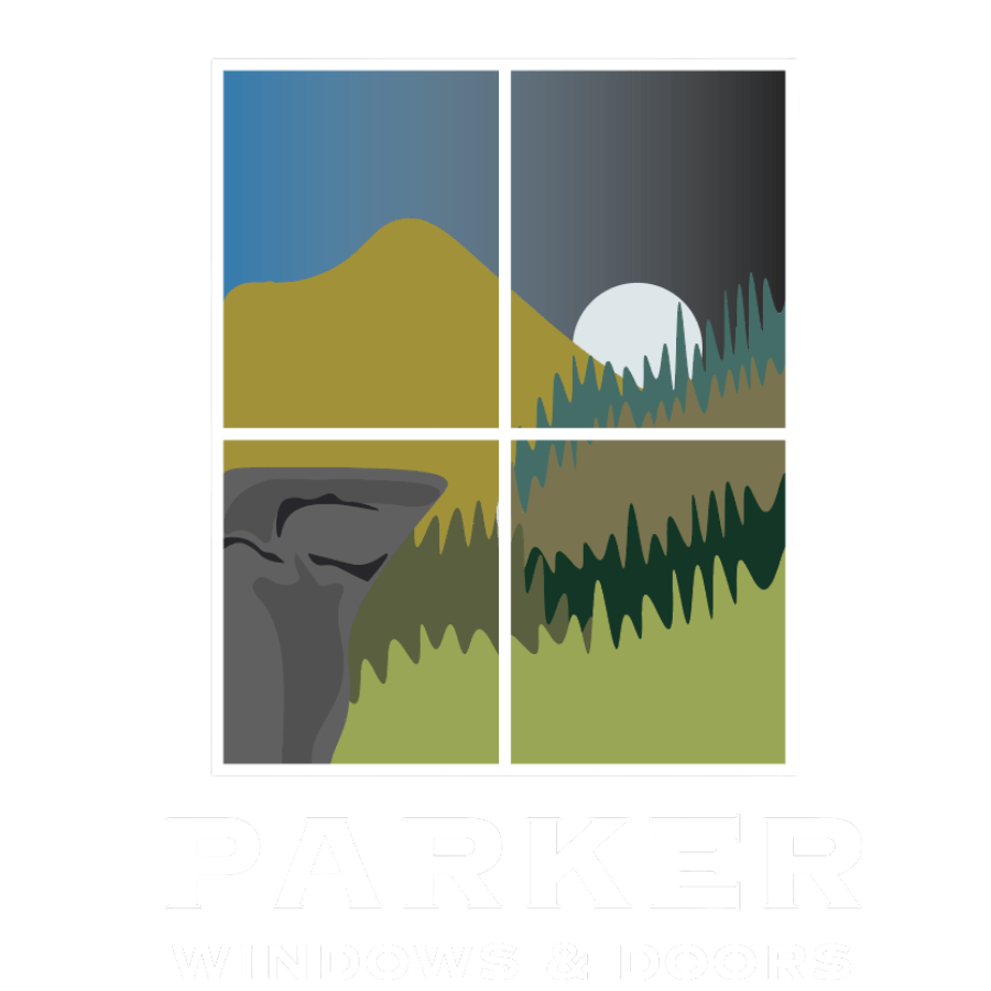 parker windows