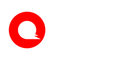 Optima Boost Optima Boost