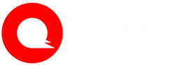 Optima Boost Optima Boost