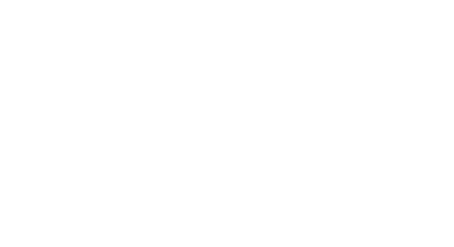 A white background with a few lines on it