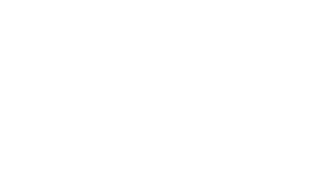 A white background with a few lines on it