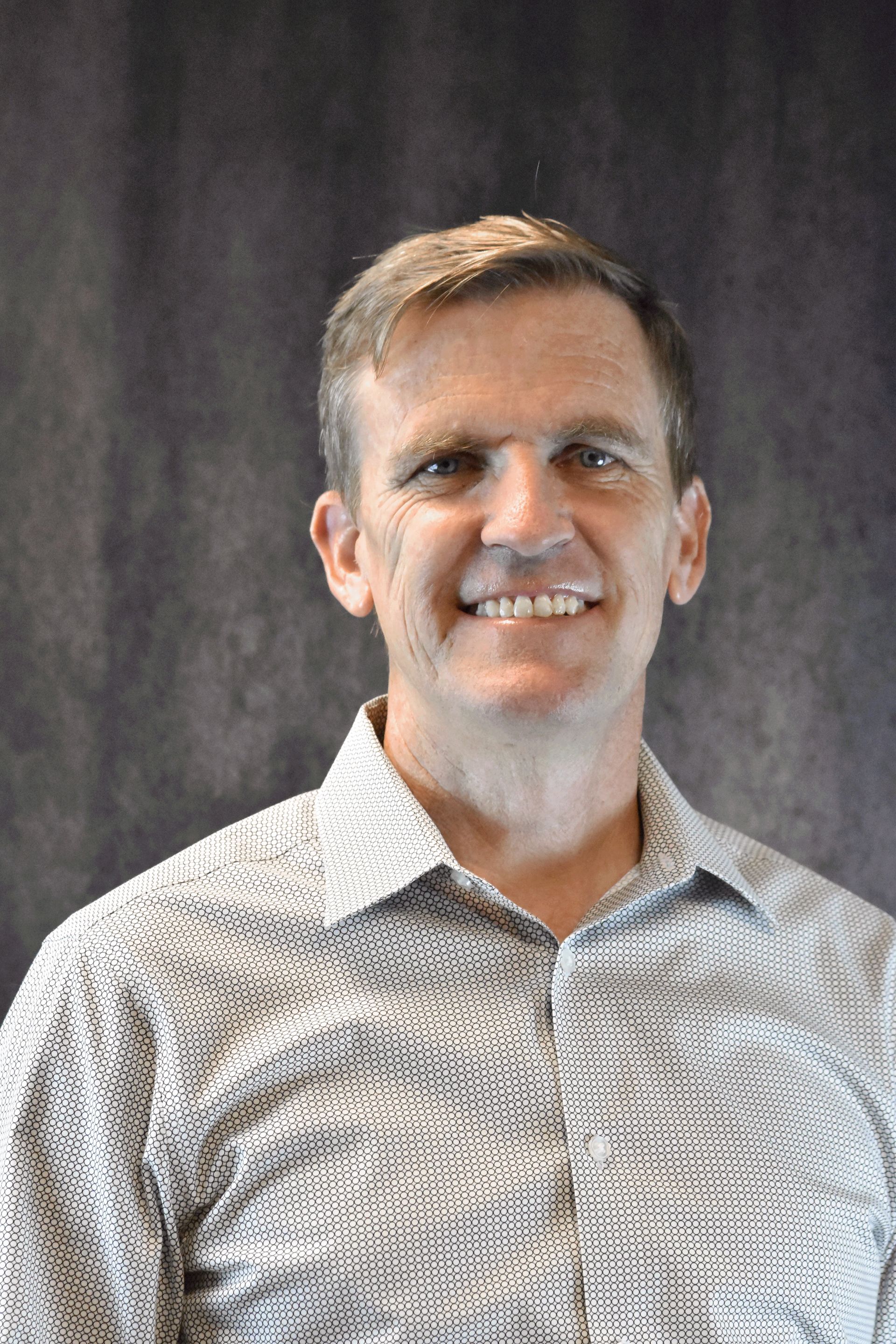 About Us MacLay Real Estate, LLC