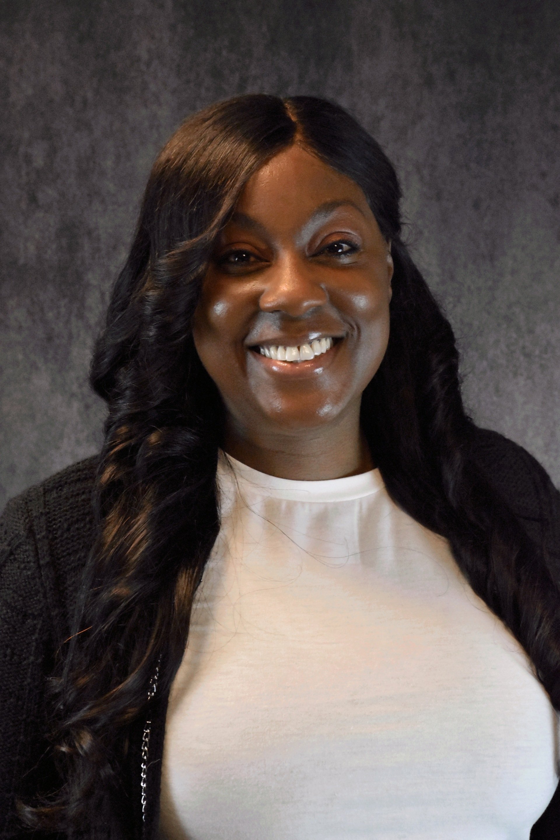 About Us MacLay Real Estate, LLC