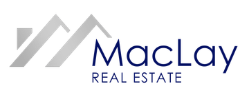 MacLay Real Estate, LLC Logo