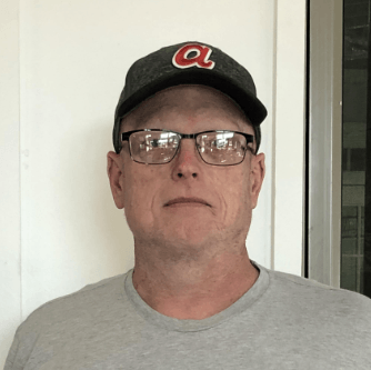 Mike — Tucker, GA — Quinn Windows