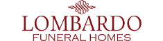 logo-image