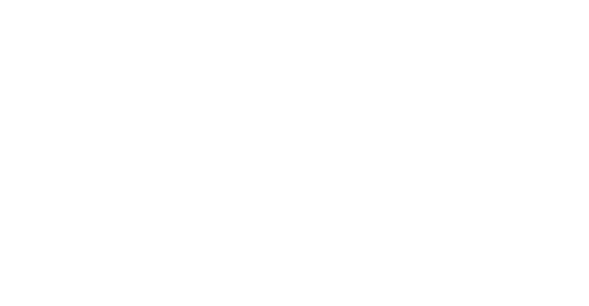 exp realty