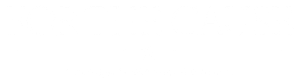 For The Cause White Logo