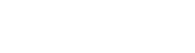 For The Cause Logo. Strategy. Marketing. Advocacy.