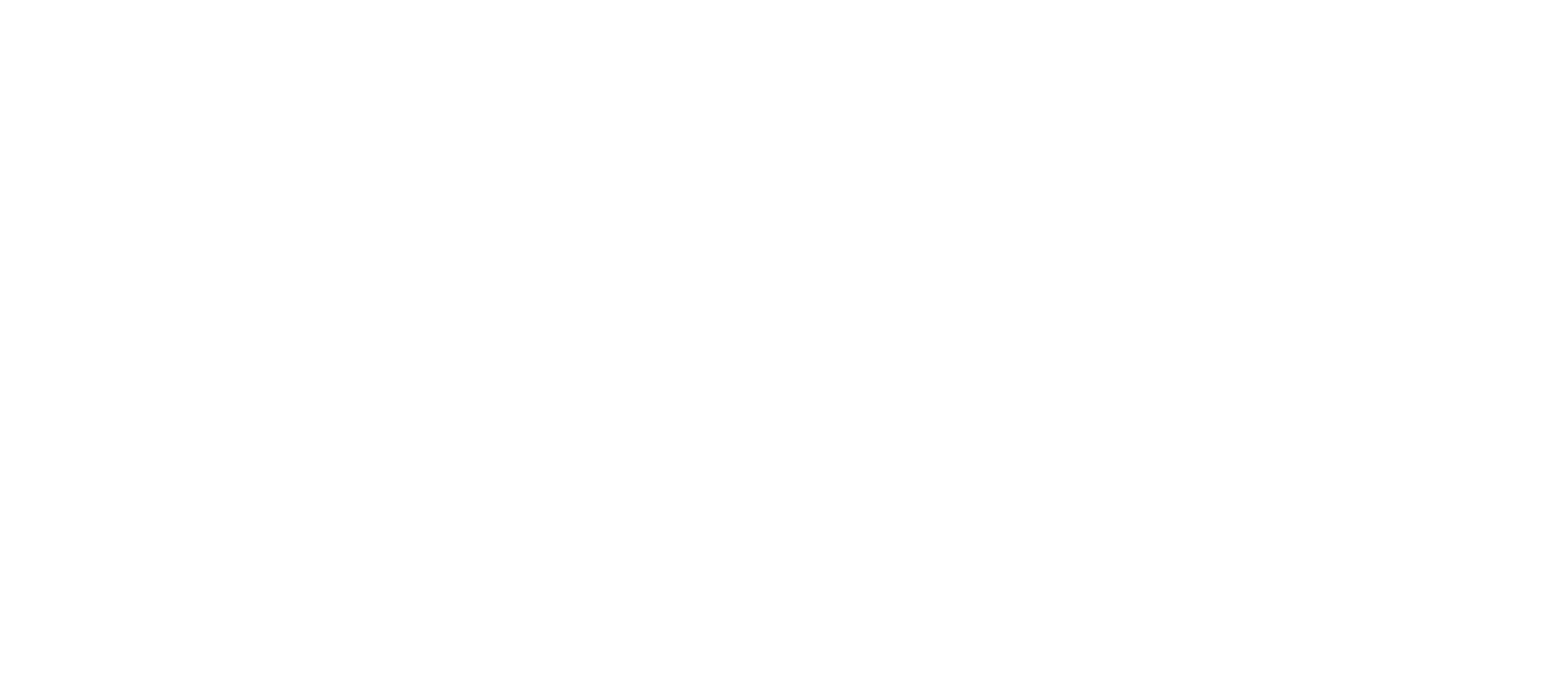 white building villages together logo