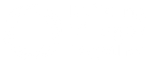 white building villages together logo