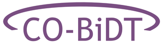 CO-BiDT