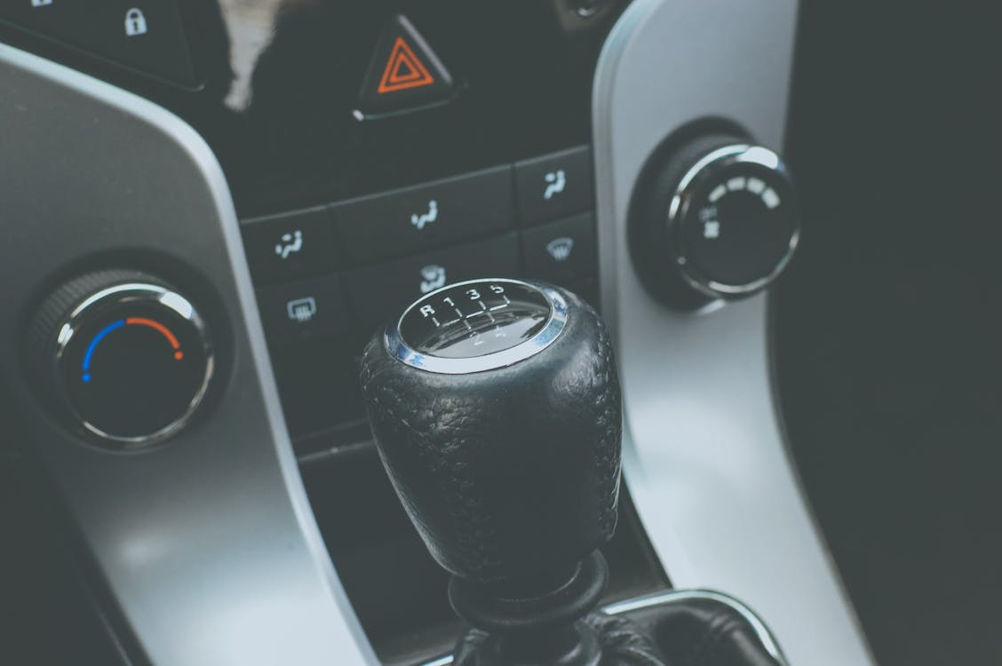 Transmission Service at ﻿Terwilliger Tire & AG﻿ in ﻿Swainsboro, GA﻿