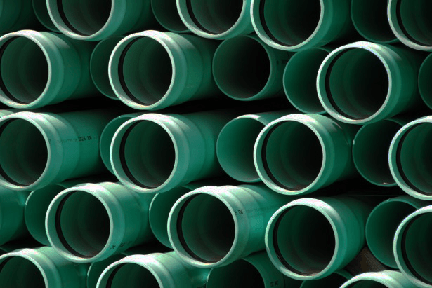 Pipes Dark
