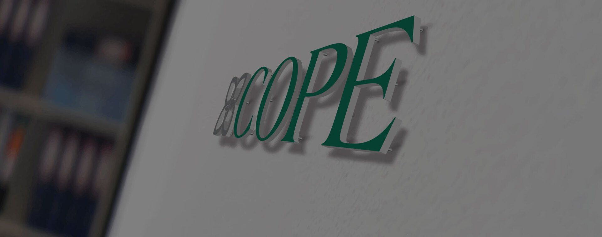 COHAD Bespoke Occupational Health Software