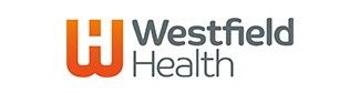 HA | Wisdom Wellbeing Logo HA | Wisdom Wellbeing Logo