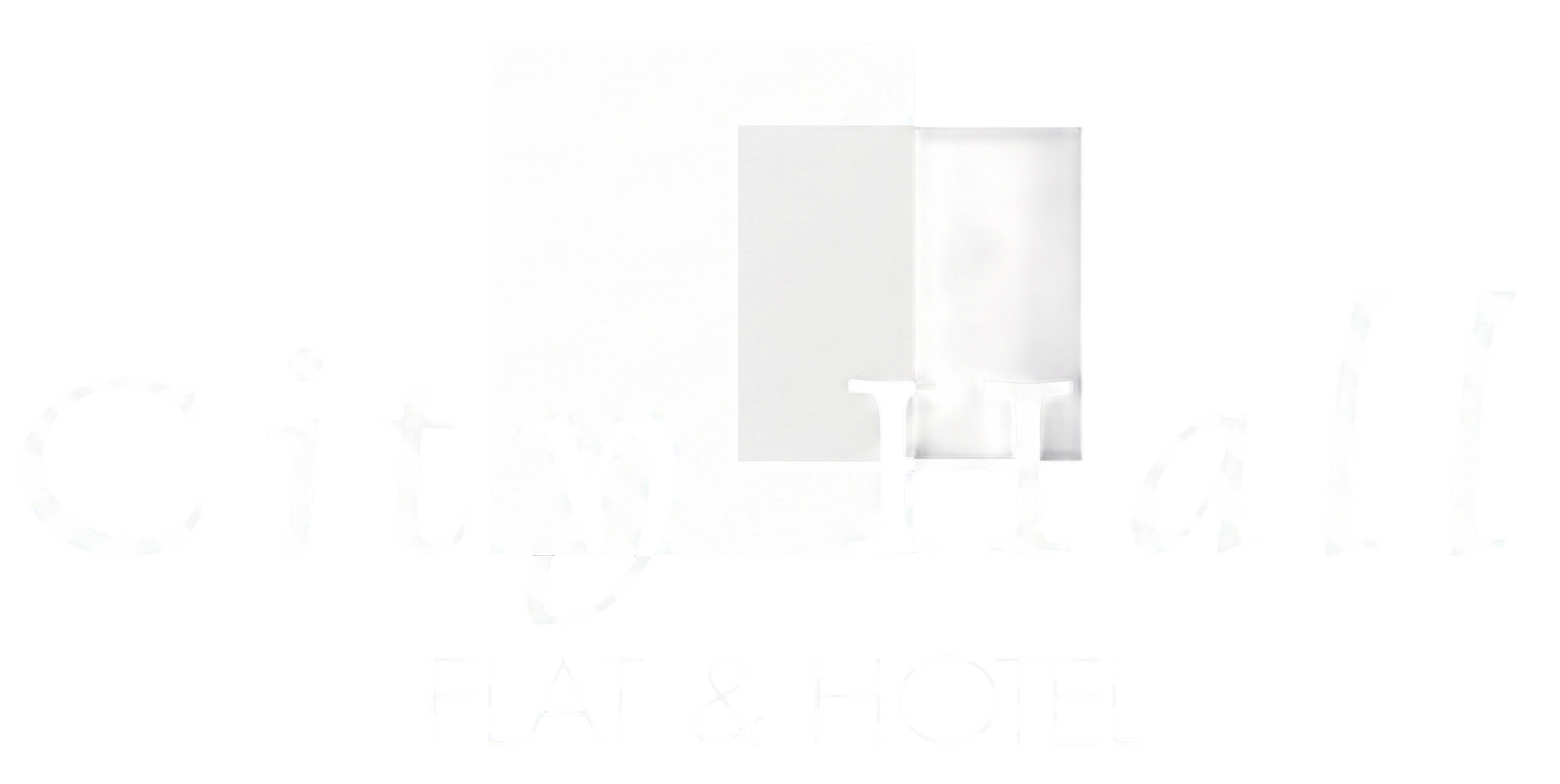 Indaiá Park Hotel logo