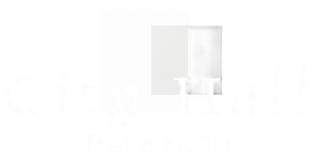Indaiá Park Hotel logo