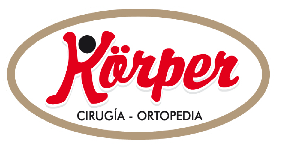 Ortopedia Körper S.R.L