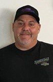 Frank Burke -Owner & Founder
