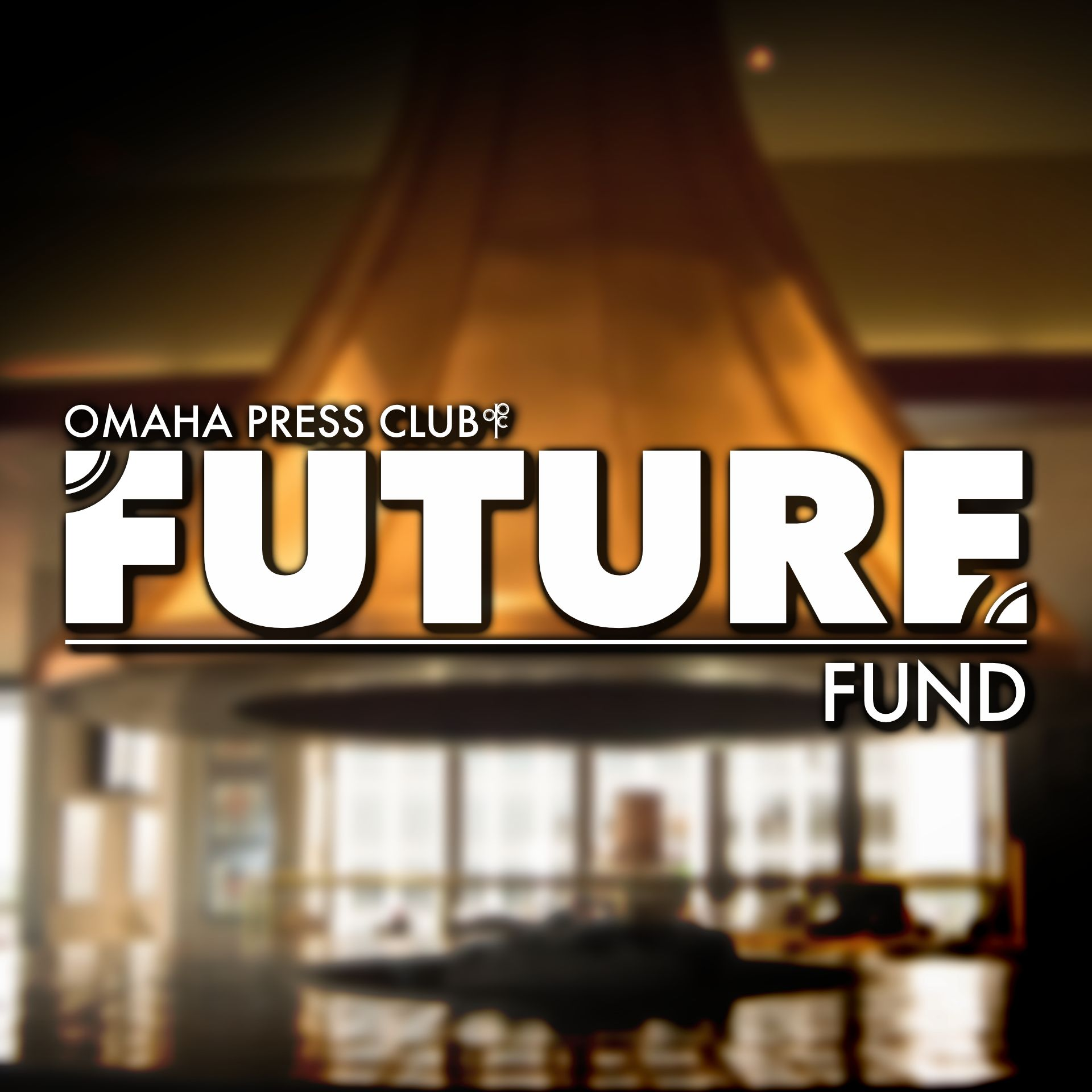 OPC Future Fund