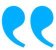 Quotation Mark