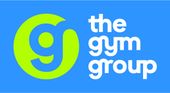 The Gym Group The Gym Group