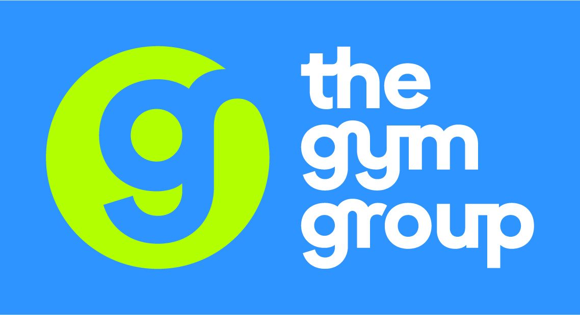 The Gym Group The Gym Group