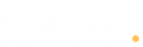 Valoora