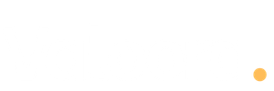 Valoora