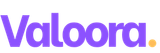 Valoora
