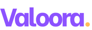 Valoora