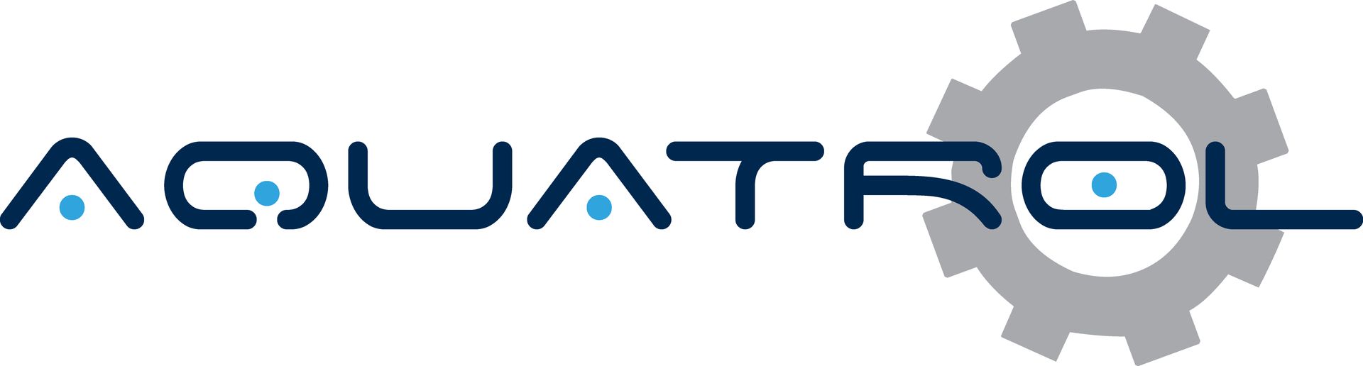 Logotipo: 