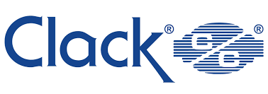 Clack