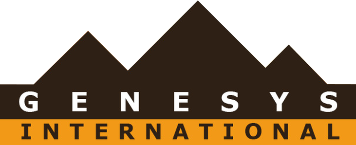 Genesys