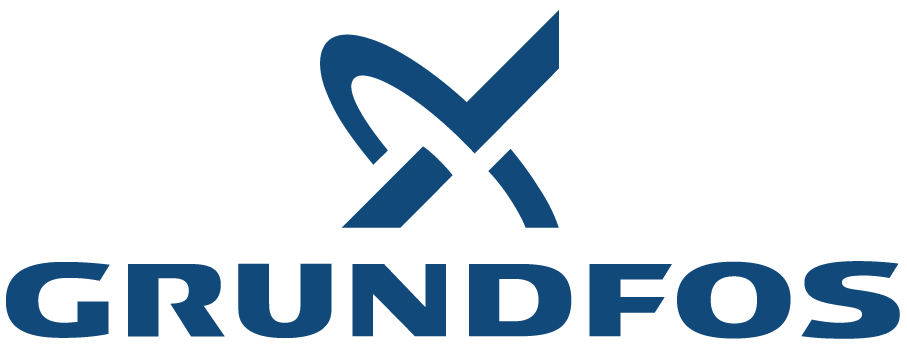 Grundfos