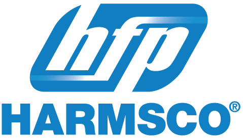 Harmsco