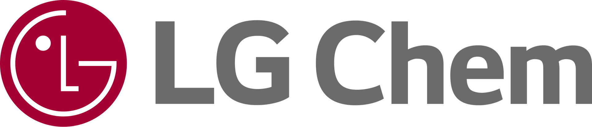 LG Chem