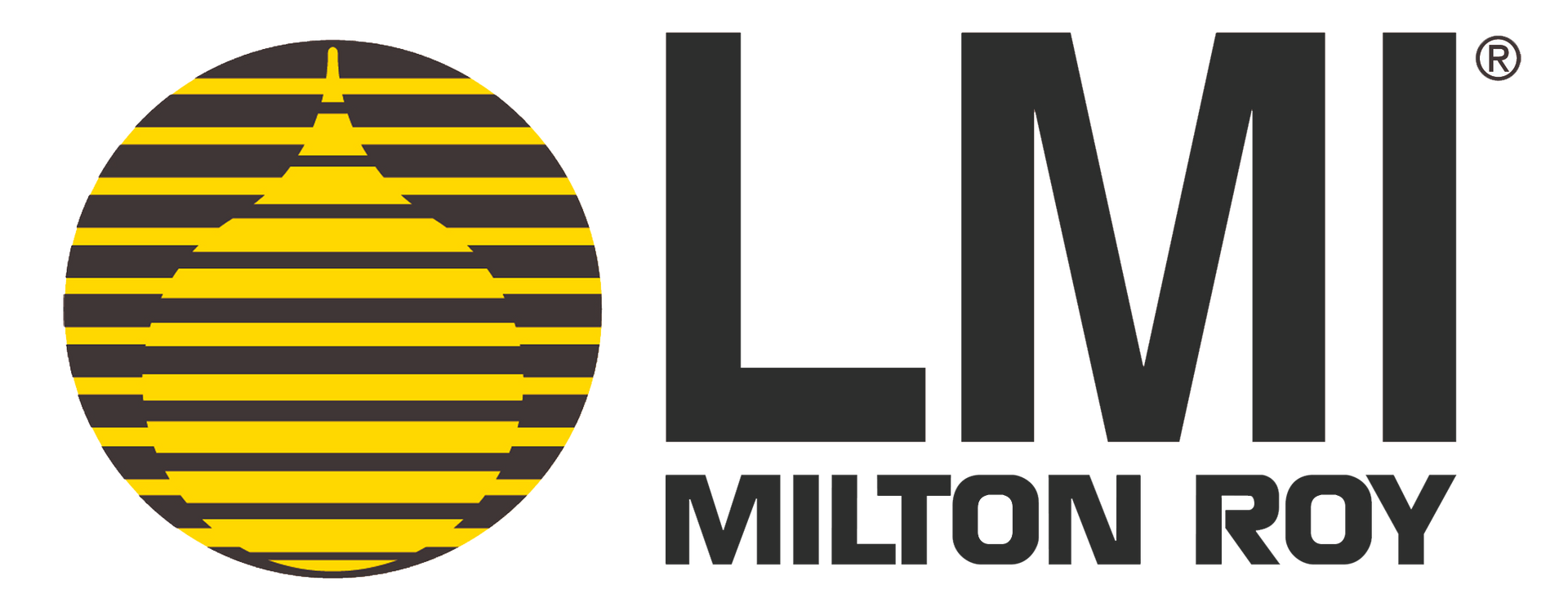 LMI