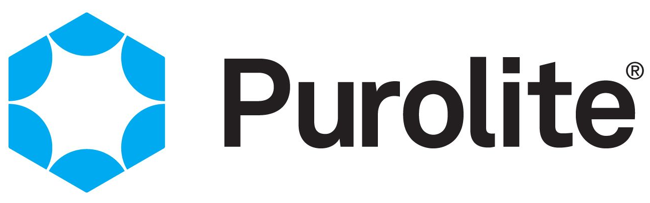 Purolite