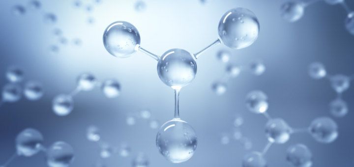 Sistema Ozono para desinfección de agua