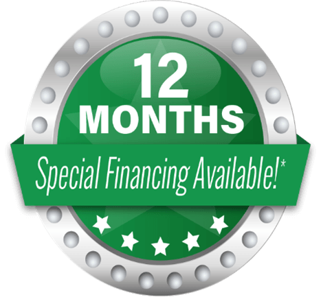 Special financing available — Clarkston, MI — Lowries Landscape Inc Special financing available — Clarkston, MI — Lowries Landscape Inc