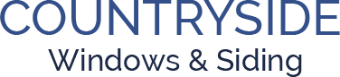 Countryside Windows & Siding