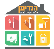 ליאור הנדימן ליאור הנדימן