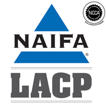 NAIFA LACP