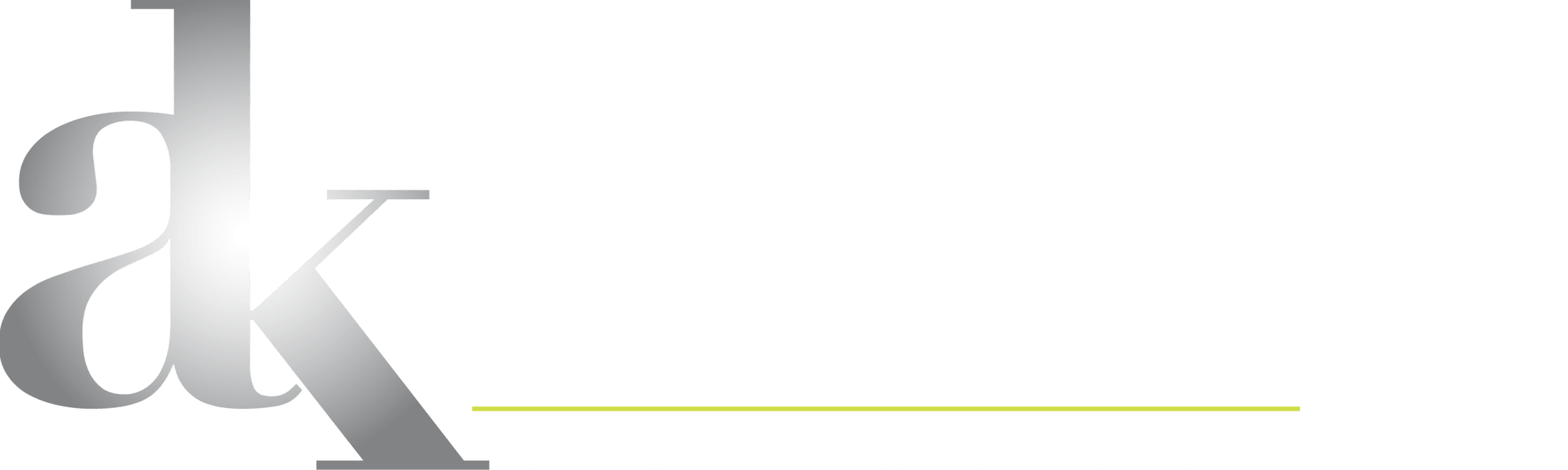 Alexander & Kennedy Financial Group, LLC. We have a higher calling.