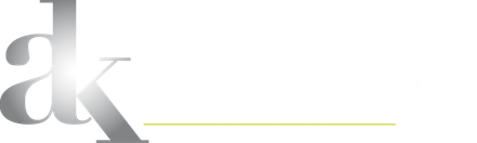 Alexander & Kennedy Financial Group, LLC. We have a higher calling.