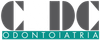 sbiancamento denti