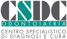 Dentisti